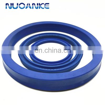 UN PU Rubber Seal Hydraulic Rod Seals Hydraulic Oil Seal From China Supplier