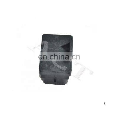 [ACT]lpg cng car auto parts 5pin map sensor gas equipment for auto lpg map sensor