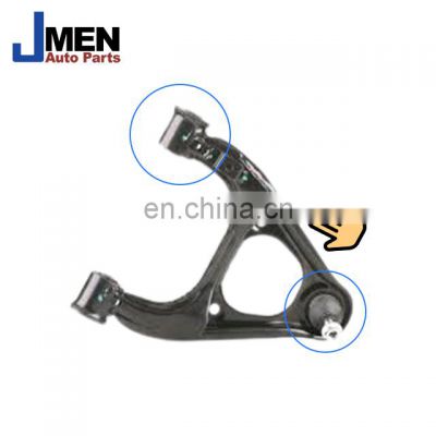 Jmen NA23-34-250 Front Upper Control Arm for Mazda Miata NA 90-  Auto Body Spare Parts