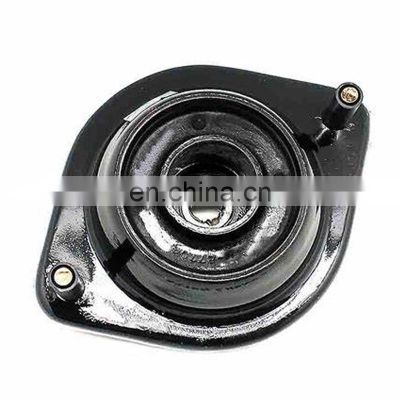 48609-87704 514132 A76000MT High Performance Front Axle Strut Mount for Daihatsu Charade Mk II