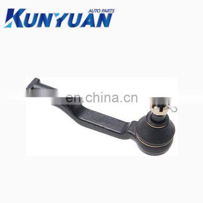 Auto parts stores Inner Tie Rod End UR56-32-250 for FORD RANGER MAZDA BT50 2007 SIZE 14-16