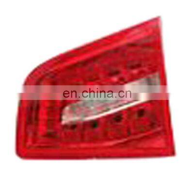 Car parts high quality Audi trunk light for A6 2009 year