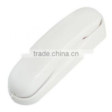 cheapest modern wall slim telephone for promotional sale
