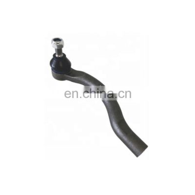 Good Quality Front Tie Rod End Front 53560SNAA01 C ivic VIII 2006-2001 TA2640\t HO-ES-5728 JTE7625
