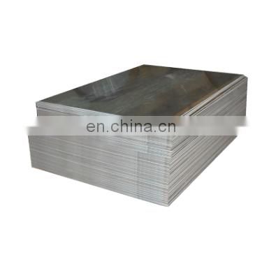 Competitive prices bimetallic strip copper cladding aluminum sheets