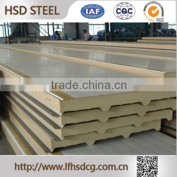Chinese Products Wholesale sandwich panel