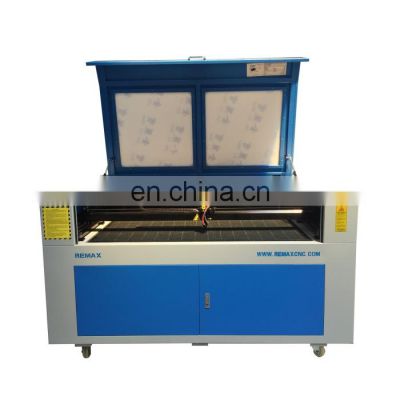 1390 3D cnc wood laser engraving machine for sale
