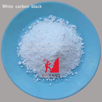 White Carbon Black      White Carbon Black Price Per Ton      Clinoptilolite Mineral