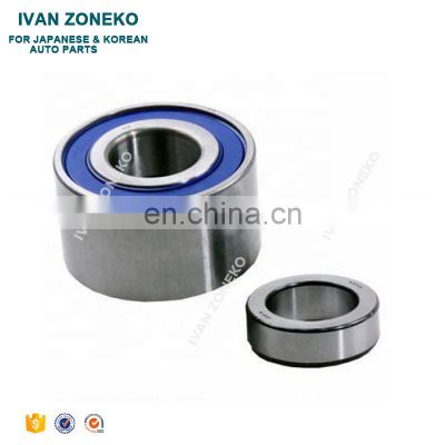 China Factory Supplier Auto Parts Steering System Wheel Hub Bearing 04421-28020 04421 28020 0442128020 For Toyota
