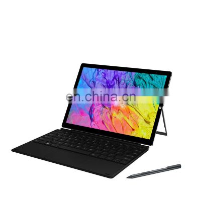CHU WI UBook X Win10 Tablet PC 12\