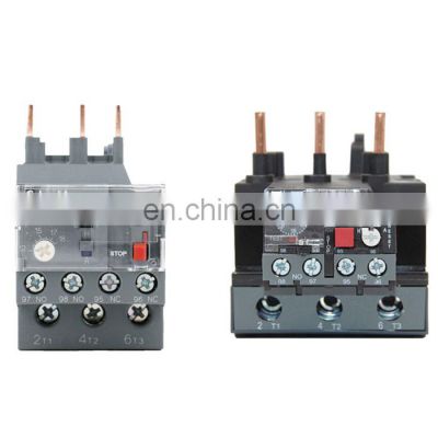 IC65N 3PD10A Brand New circuit breaker for schneider mcb miniature circuit breaker IC65N 3PD10A with good price