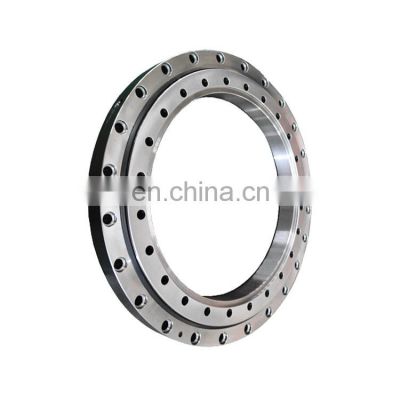 SD.1200.32.00.C slewing bearing ring  for packing machinery