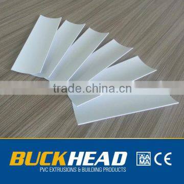 Wholesale cheap vertical blinds china