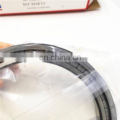 Full Complement Cylindrical Roller Bearing SL181844 bearing NCF1844CV SL181844-A SL181844-C3 SL 18 1844