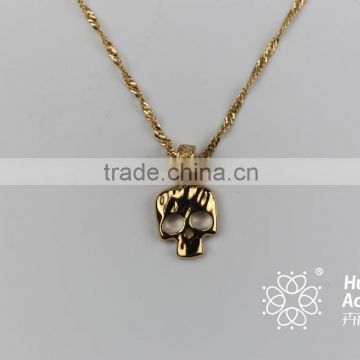 2015 now product pendant necklace for women