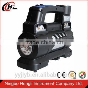 High Quality Air compressor(HL--8811)