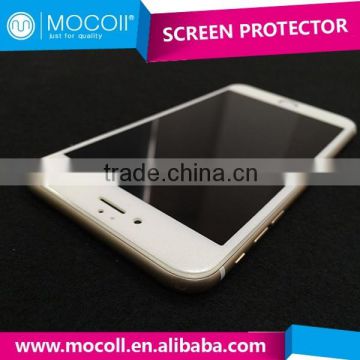 Wholesale China in china screen protector for iphone 6/6s                        
                                                                                Supplier's Choice