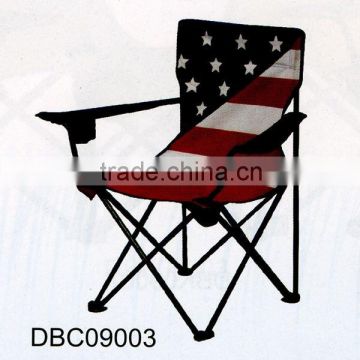 camping chair(DBC09003)