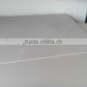 Cheapest price for the china melamine MDF