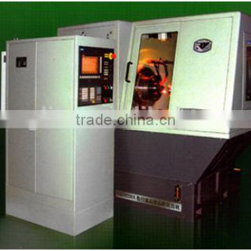 YKT2250 cnc spiral bevel gear milling machine                        
                                                Quality Choice