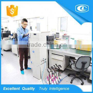 High Precision yarn tension machine tension tester