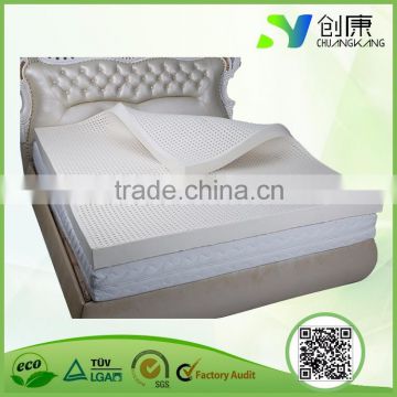Latest cheap price natures bed mattress