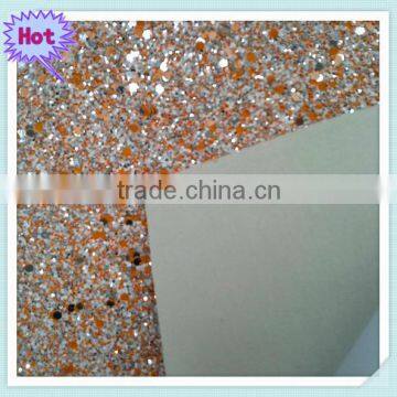 wholesale glitter fabric,glitter wallpaper for home,glitter wall covering