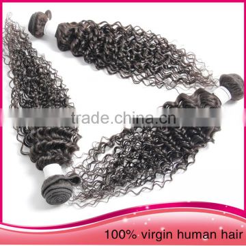 Factory Selling Cheap Brazilian Human Hair Malaysia Human Hair In Malaysia Kuala Lumpur Unprocessed Virgin Brazilian Hair                        
                                                Quality Choice