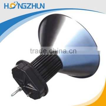 Hight brightness100w industrial led high bay lamps