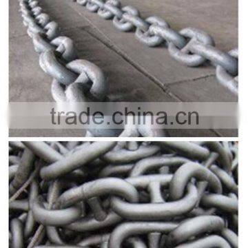 super quality competitive price anchor chain