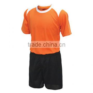 soccer jerseys/uniform,