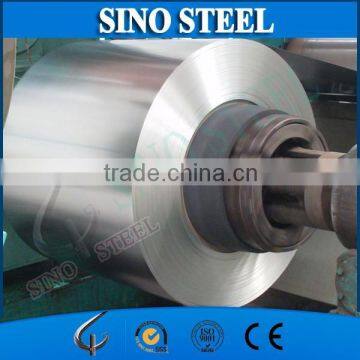 Prime quality galvanized steel coil,gi steel coil