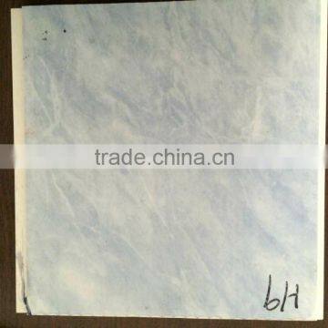 pvc ceiling panel import and outport decorative concrete ceiling panel