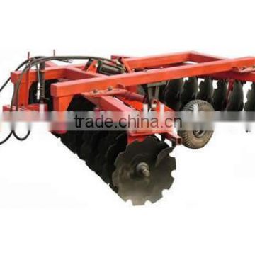 Farming rake Tractor rake Tractor disc plow