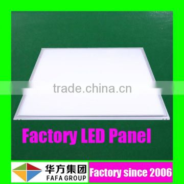 2016 Video Top Quality Panel Led Light , Low Price 48w Led Panel Lamp
