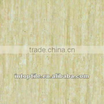 Ceramic 600*600mm YT60D38 granite tile