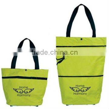 Promotional towing Bag