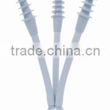 33kV cold shrink cable outdoor Termination kit