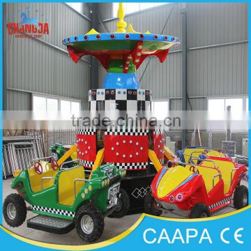 amusement rides high quality and cheaper china super motorcycle racing game machine