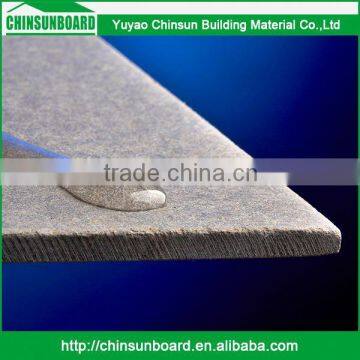 Eco-Friendly Modern Design Waterproof Good Material Stone Wall Cladding Panels