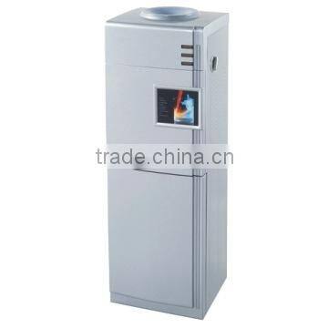 Water Dispenser/Water Cooler YLRS-C76