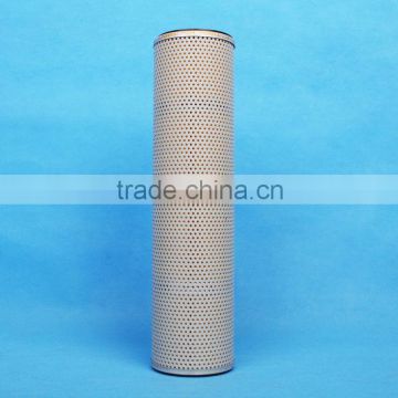 MONBOW BEST PRICE AND GOOD QUALITY HYDRAULIC FILTER SETS