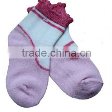 children's socks