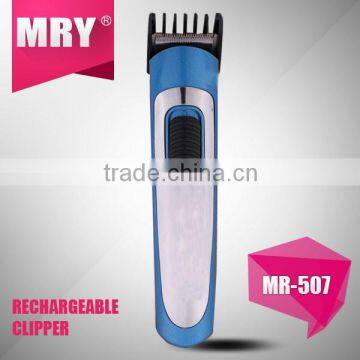Qirui brand clipper /Hair trimmers clippers /hair cut machine