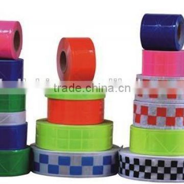 reflecting plastic material with cheap price and high quality