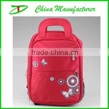 China wholesale hand cases for tablets