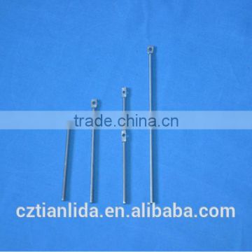 stainless wire rope Bird wire Posts made in china