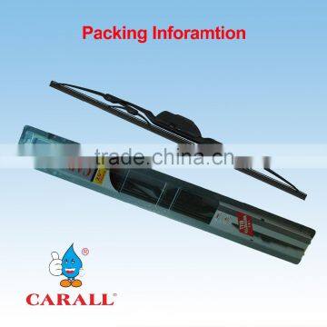 T710 Auto Parts Multifit Adapters Wiper Blade