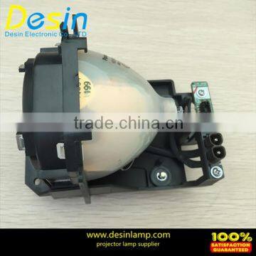 ET-LAD10000 Projector Lamp HS250AR10-4 for Panasonic PT-DW10000U /PT-DW10000E / PT-DW10000C