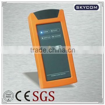 Brand new China power meter handheld price